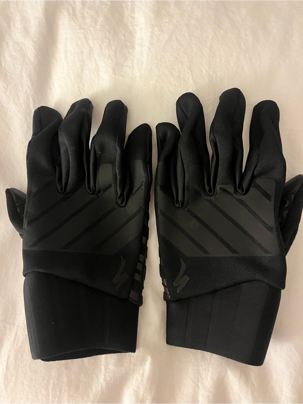 Specialized NeoShell Cycling Gloves